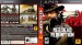 Red-Dead-Redemption-2010-Ntsc-Front-Cover-48453