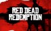 red-dead-redemption-movie